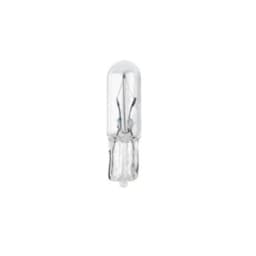 LAMPADA 24V 1/2W PINGUINHO - 50200