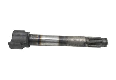 EIXO S DIANTEIRO 24 ESTRIAS LD (Z) - 100000178410