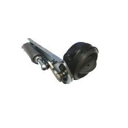 FREIO MOTOR COMPLETO IVECO - 8188890