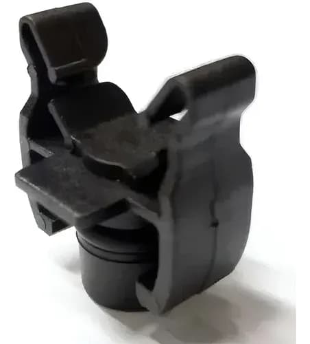 CONECTOR RESERVATORIO AR - NFU350478KB