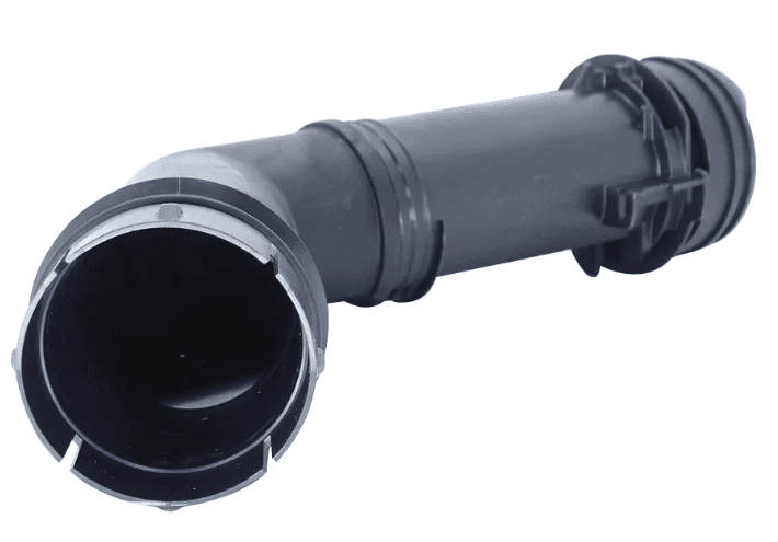 TUBO ABASTECIMENTO LIMP.PARABRISA BR5225 - 2303268