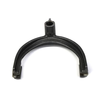 HASTE/VARAO GARFO ENGATE MUDANCA 2/3 (2M/3M) AGRALE/FORD/VW/MB CAMBIO EATON FS4205 - 4301540