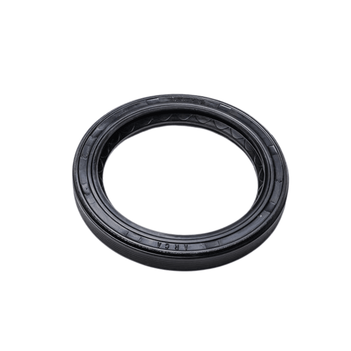 RETENTOR 52X68X8MM - 1266605