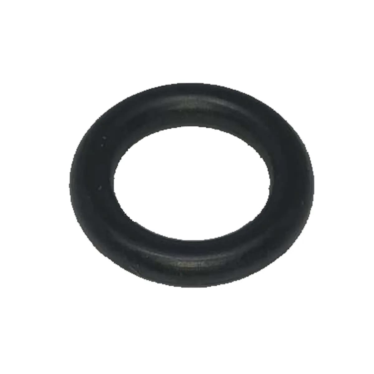 ANEL O - 2T2311520