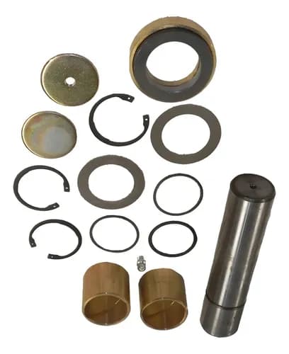 JG REPARO MANGA EIXO 50MM 1 LADO - 3823300019