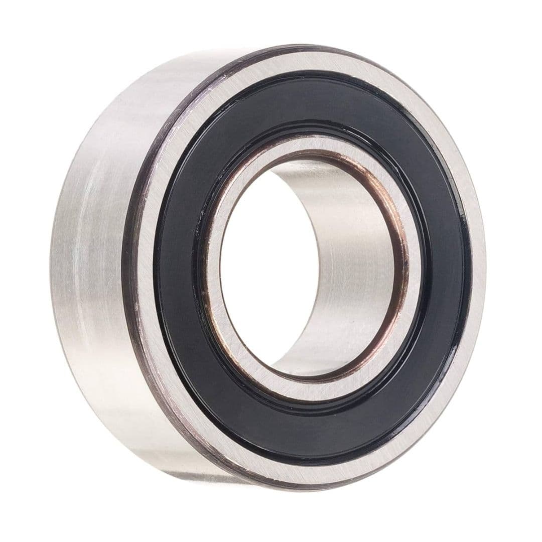 ROLAMENTO INDUSTRIAL - 630/82RS1
