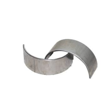BRONZINA BIELA 0.50MM - 07W105707AX