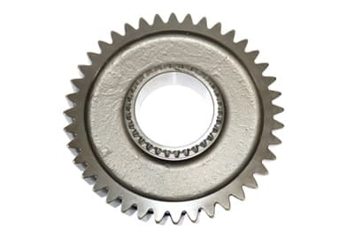 ENGRENAGEM DA 1° - TRATOR - 1394865