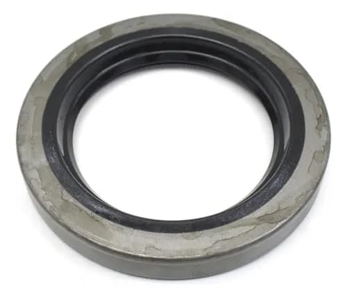 RETENTOR RODA TRASEIRO - BD2T1175A