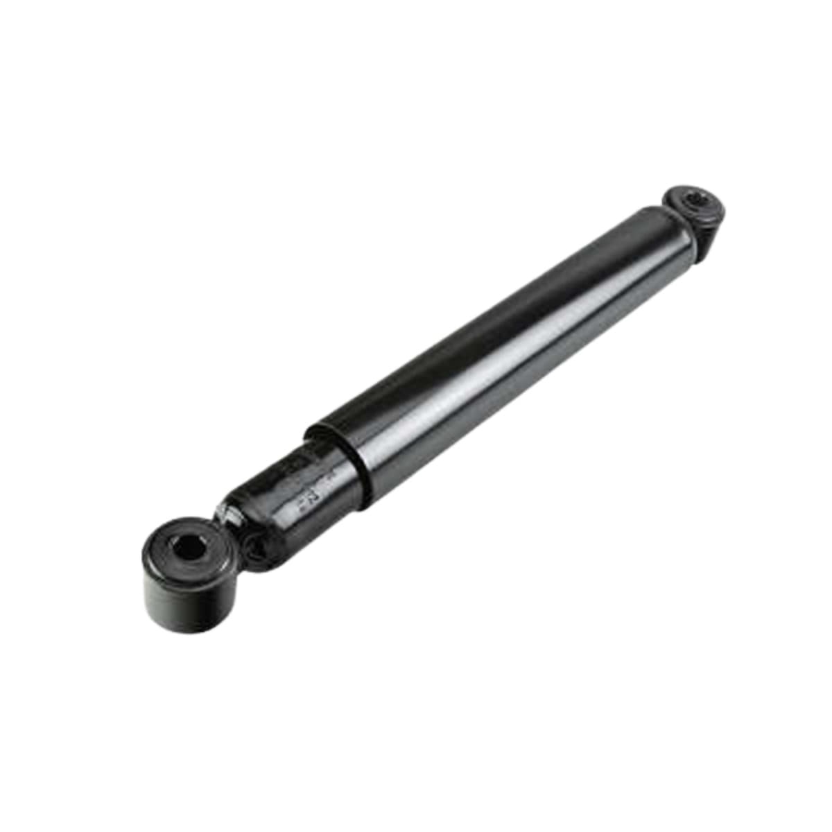 AMORTECEDOR SUSPENSAO CAMINHAO DIANTEIRO MBB - BR130054425
