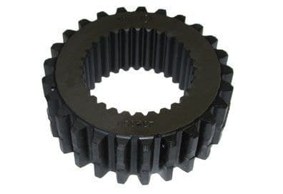 CUBO SINCRONIZ.DA 4A./5A. - 30001509-4