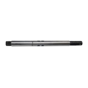 EIXO MUDANCA CAMBIO ZF 16S1455 16S2520 16S1685 - 1341307099