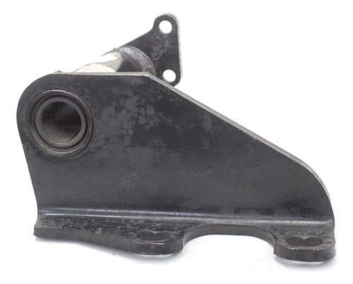 SUPORTE EIXO S - TMJ607910