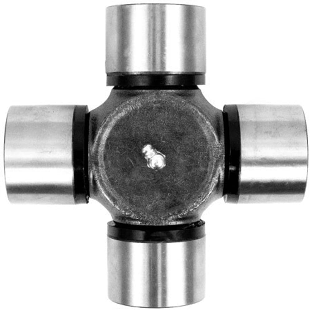 CRUZETA CARDAN - BC0C7039A