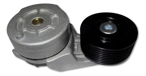 ESTICADOR CORREIA - 3976834