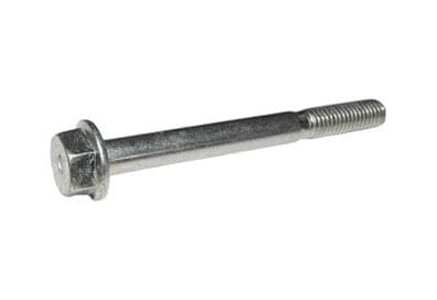 PARAFUSO CAIXA VALVULA M08 - 16297721
