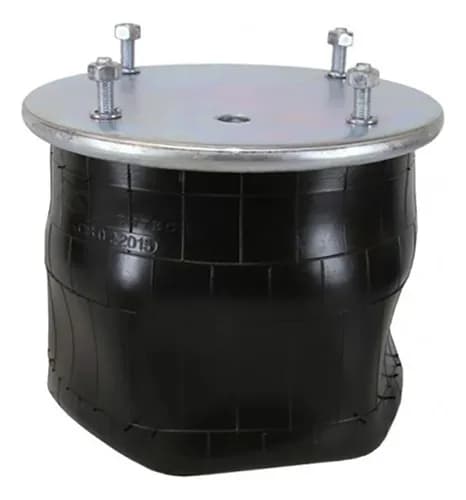 MOLA PNEUMATICA 1T19L-11 (BASE ACO) - 950736