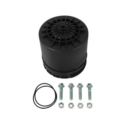 FILTRO HALDEX - 78964