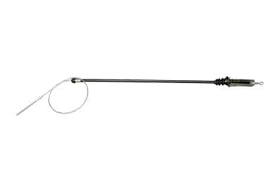CABO FREIO MAO 2030MM - 2997364