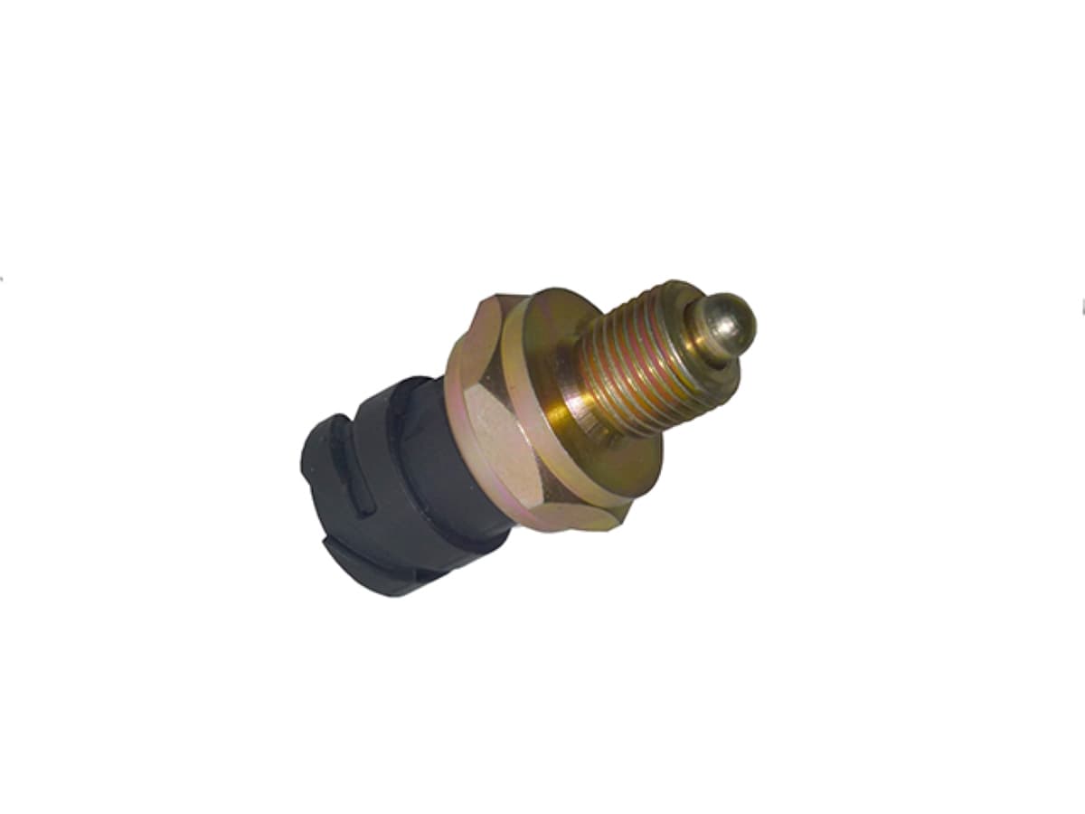 INTERRUPTOR TRANSFERENCIA 16X1,5 - 20520194