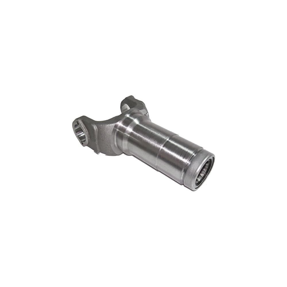 LUVA CARDAN 16 ESTRIAS - 1810 SERIES - NC08025