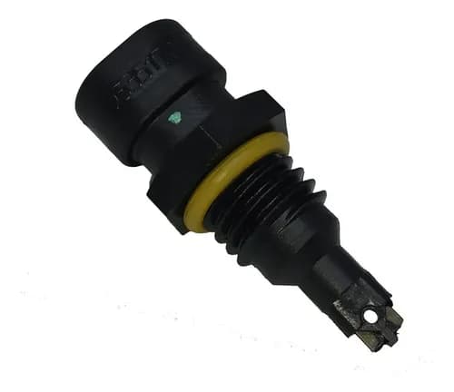 SENSOR, ÁGUA NO COMBUSTÍVEL - 2U0906051