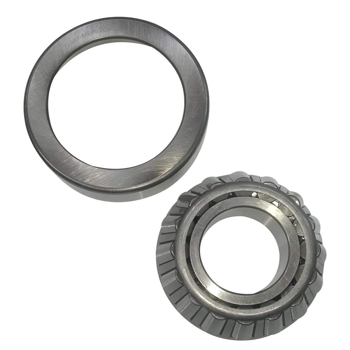 ROLAMENTO PINHAO DIANTEIRO - 72200CE2487