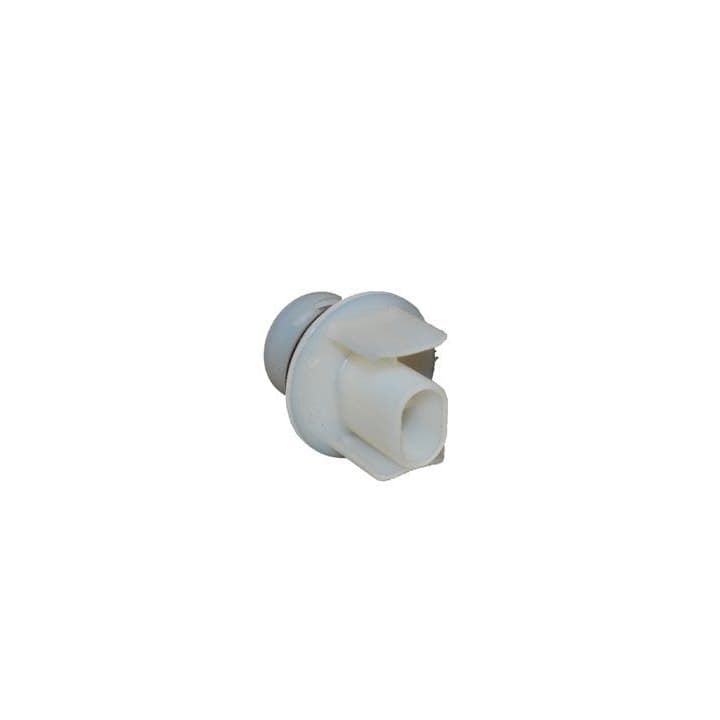 SOQUETE NYLON PEQUENO - 2R2953037SP