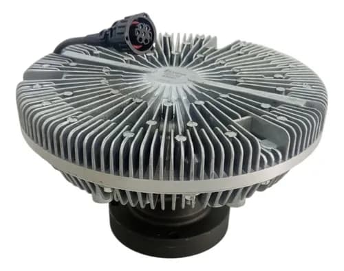 EMBREAGEM VISCOSA - 24017083