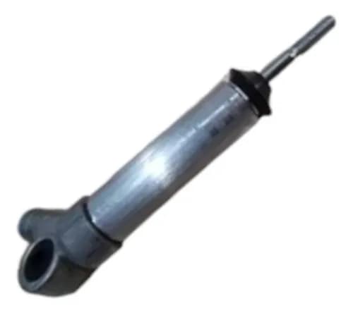 CILINDRO PARADA MOTOR VM - 20518493