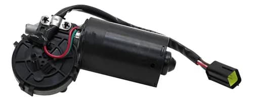 MOTOR LIMPADOR PARABRISA - 202304