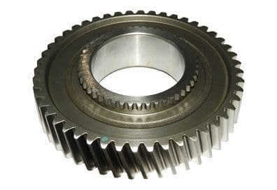 ENGRENAGEM 1A MOVEL CAMBIO ZF S5 420 - 30001017