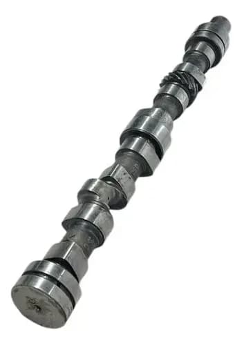COMANDO VALVULAS MOTOR MB OM314 - 3430500201