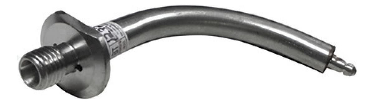 BICO DOSADOR ARLA - BT4621