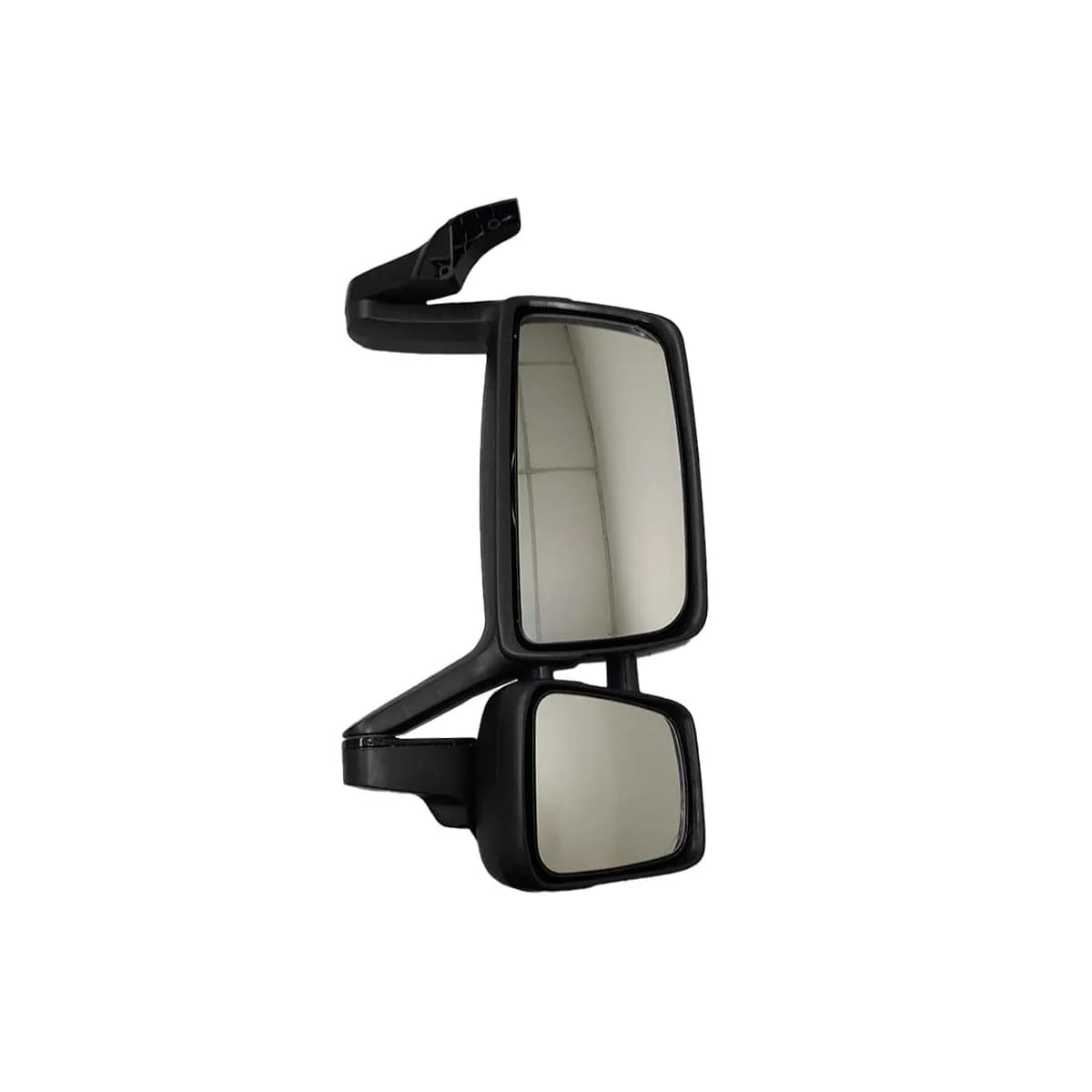 RETROVISOR CPL LD COM DESEMBACADOR - 20567649