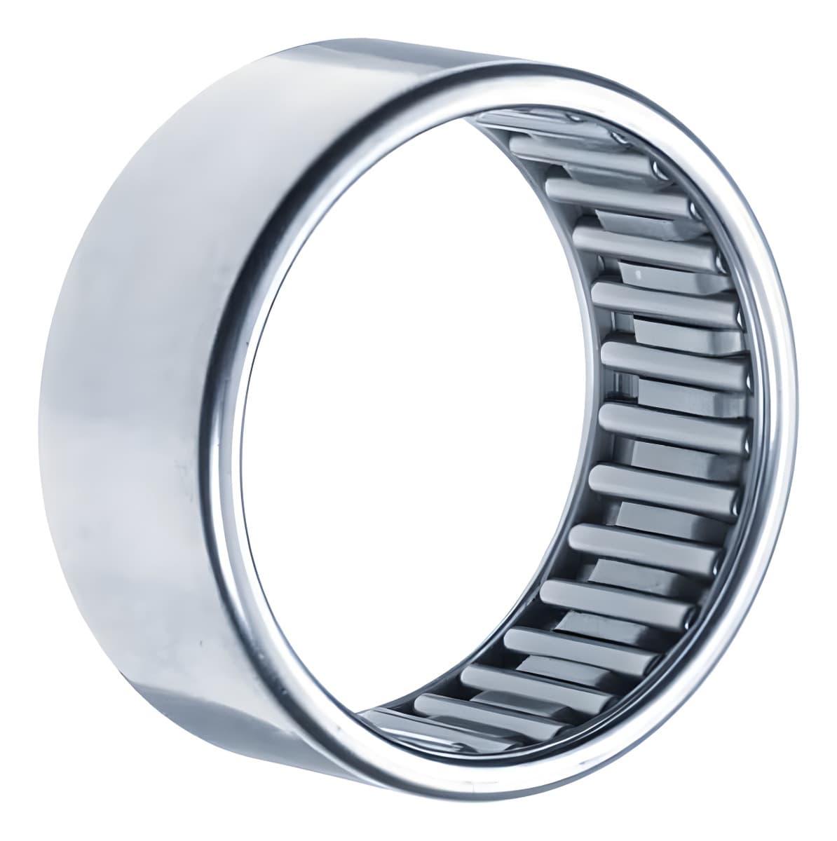 ROLAMENTO AGULHAS 60X68X25MM - 300017865