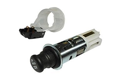 ACENDEDOR DE CIGARROS - 1J0919305A9B9