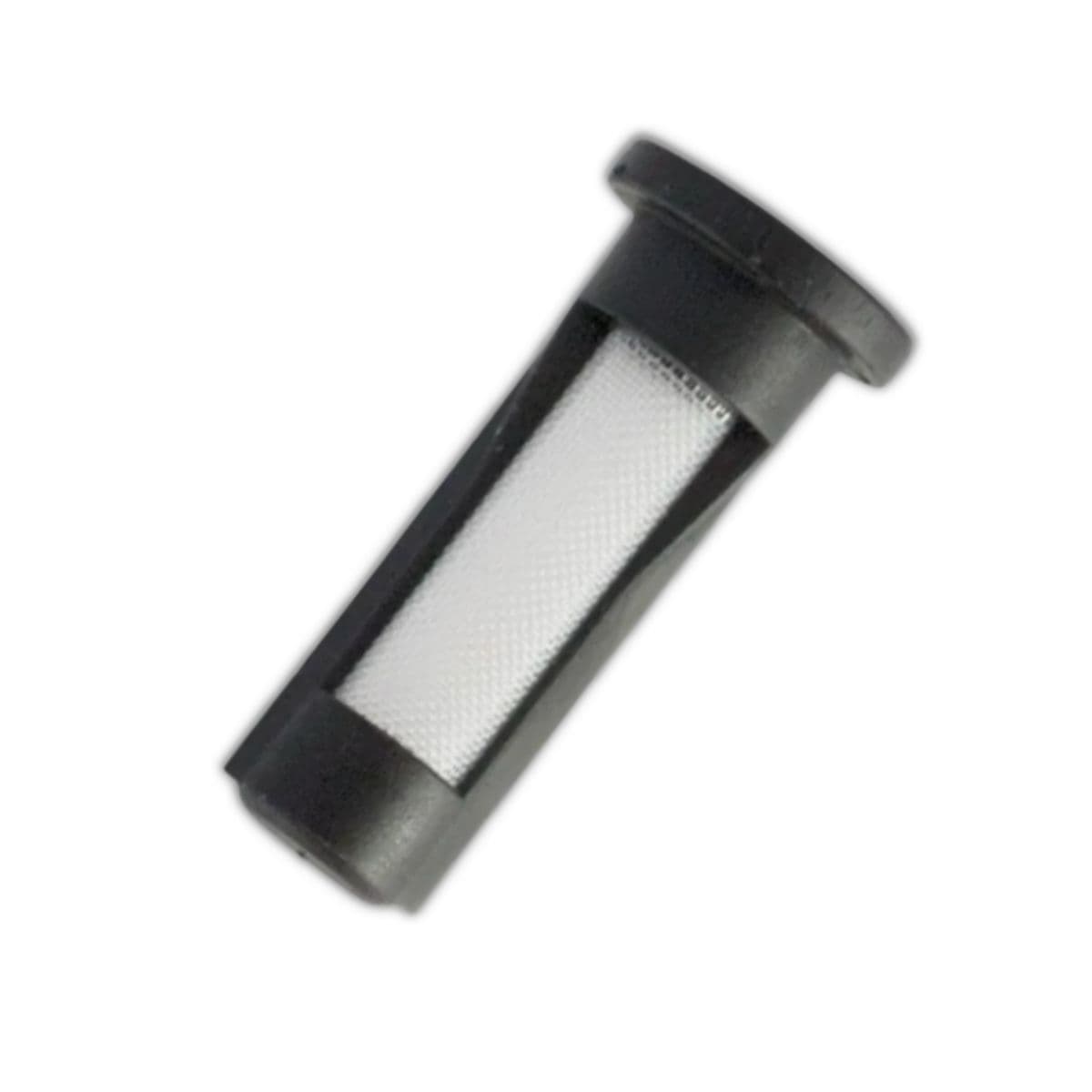 PRE-FILTRO BOMBA ARLA 32 - 2399460