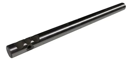 VARAO 1 E 2 VELOCIDADE - 2T2311547B