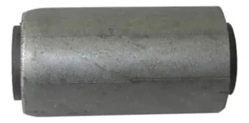 BUCHA MOLA TRASEIRA COMPR 88MM EXT 53MM INT 18,4MM - 23B411719B