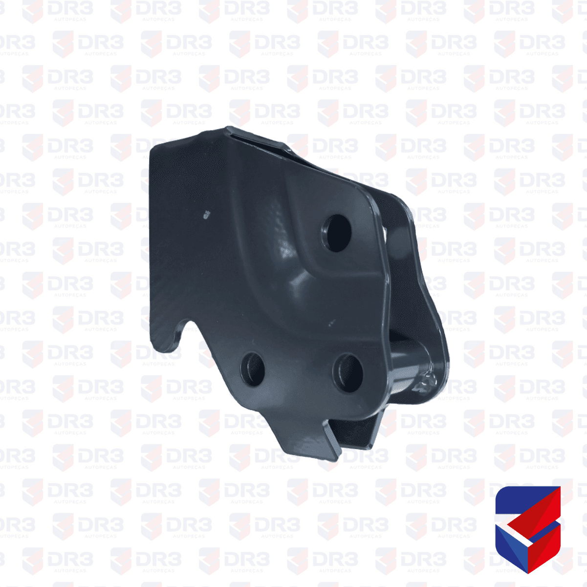 SUPORTE TRASEIRO - T11141755A