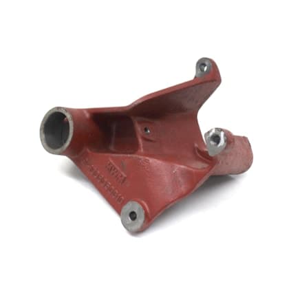 SUPORTE PARA VENTILADOR - 941006050014E