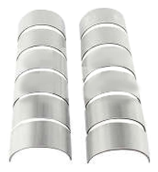BRONZINA BIELA 0.10 0.25MM CUMMINS ISC 6CTAA 8.3 - B21425025
