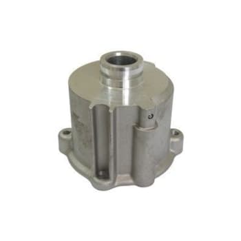 CARCAÇA TRASEIRA CAMBIO ZF 5S-580 - 2R0301116G