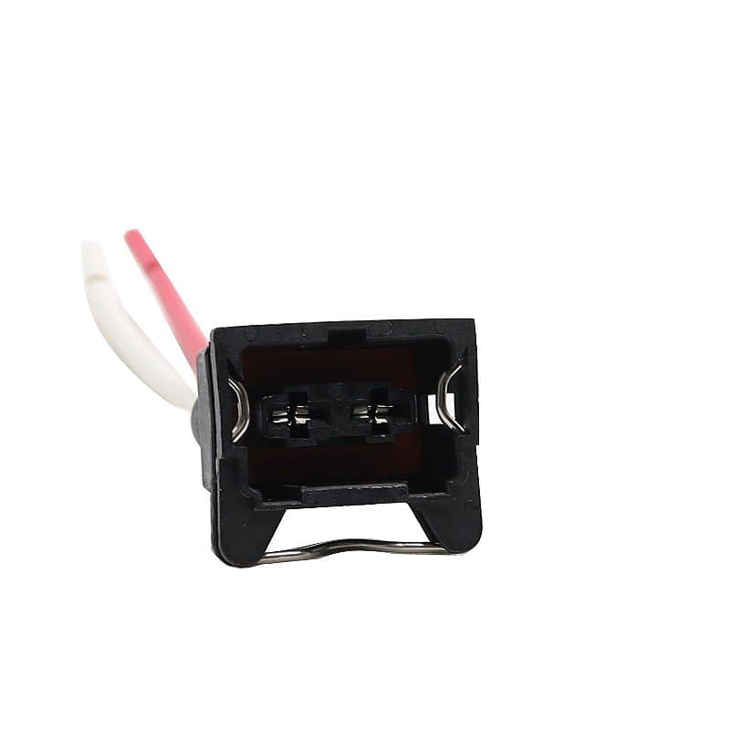 CHICOTE REPARO ELETROVENTILADOR - ETE7725