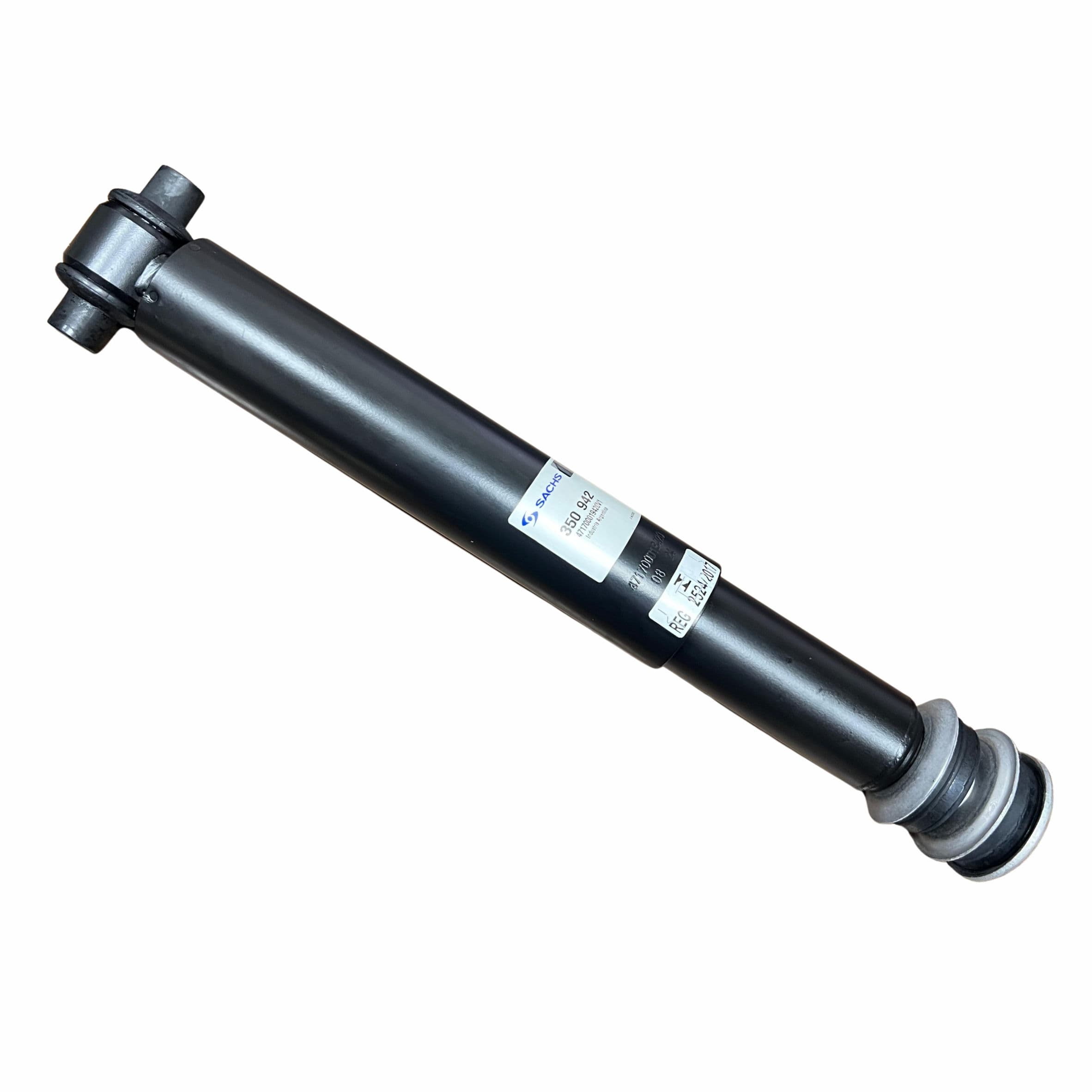 AMORTECEDOR SUSPENSAO - 22066619