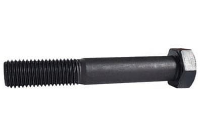 PARAFUSO SEXTAVADO M16X2 - 993909
