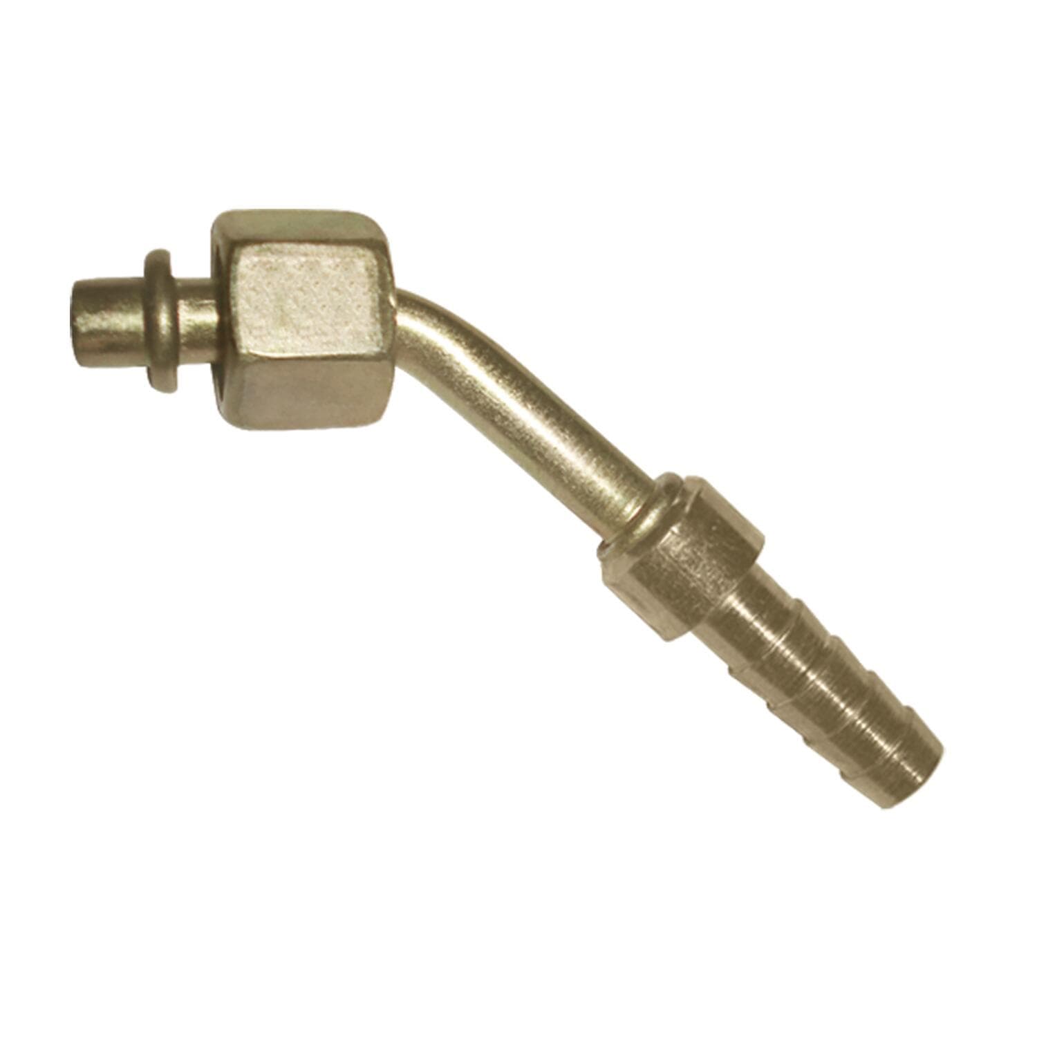 CON 45 FEMEA 6MM ORING - ML1925