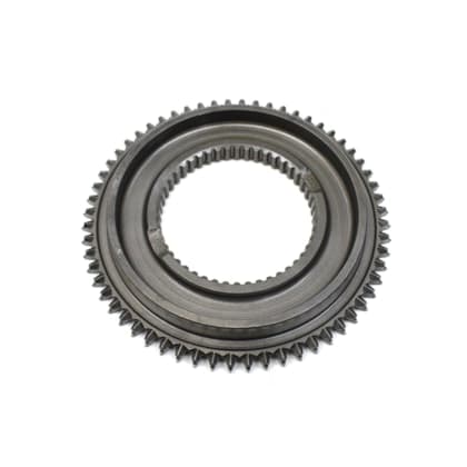 ANEL/CORPO ACOPLAMENTO ENGRENAGEM 6M MOVEL 24Z/48E MB CAMBIO G85 (ESTRIA FINA) - 3005409