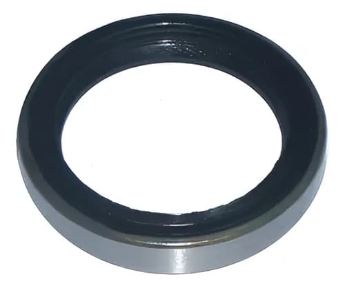 RETENTOR EIXO PILOTO 47,6X63,5X9,7MM - 21268981